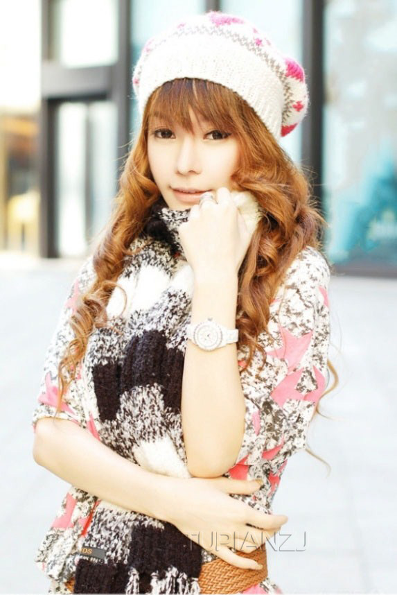 《理智与情感》读后感